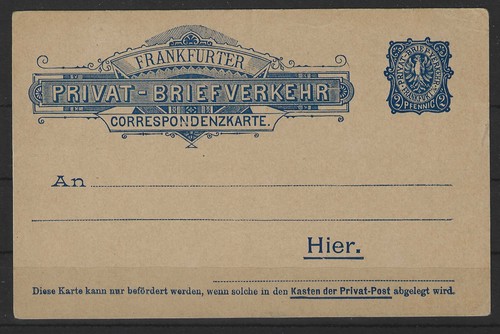 Ac094 stadtpost privatpost - ac094),