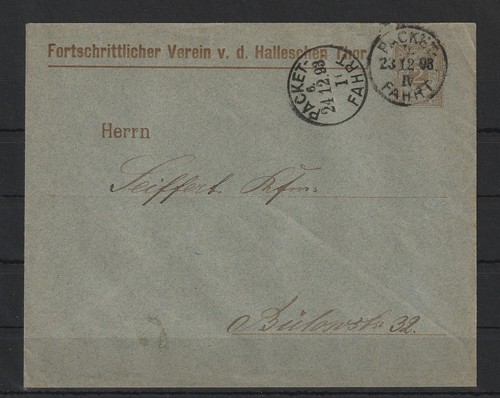 Stadtpost firmen - stadtpost, firmen-ga