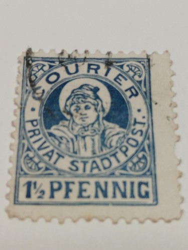 Deutsches reich private - deutsches,
