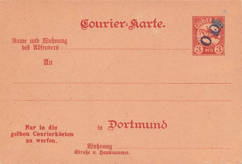 898205 stadtpost dortmund - 898205),