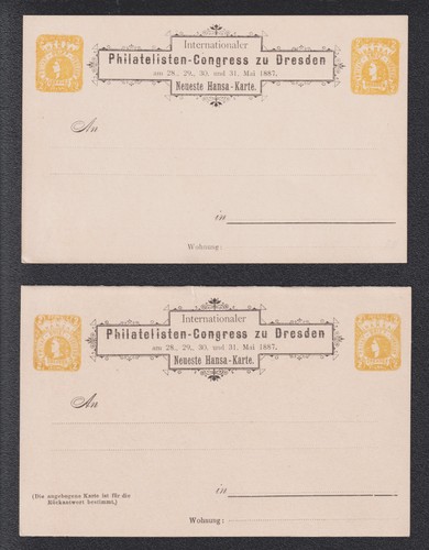 Af838 stadtpost privatpost - stadtpost,