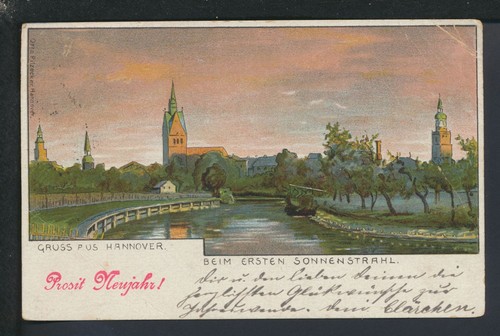 Stadtpost privatpost - stadtpost,