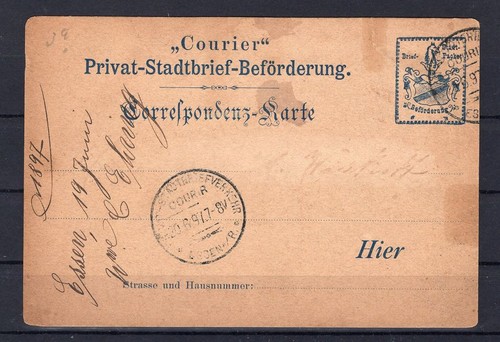 Stadtpost essen - stadtpost, p3