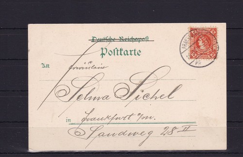 Privatpost stadtpost - privatpost,