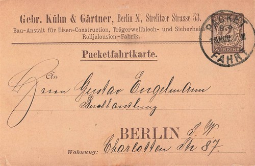 162794 privatpost stadtpost - 162794),