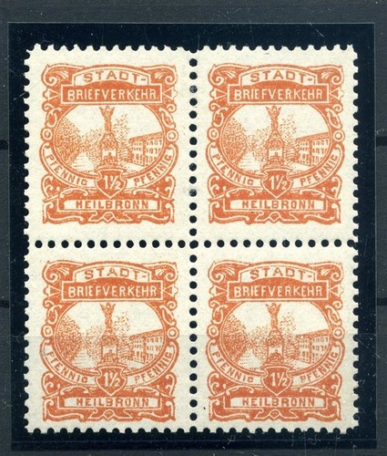 127961 stadtpost heilbronn - 127961),