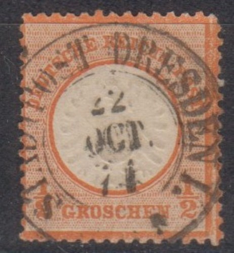 Brustschilde nv - 18,