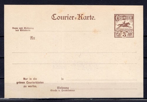 Stadtpost barmen tadellos - stadtpost,