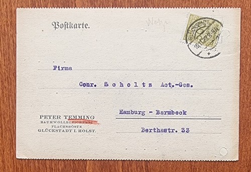 Minr 324aw auf - ef.,