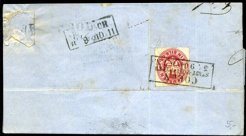 152936 preußen coeln - preußen, r3