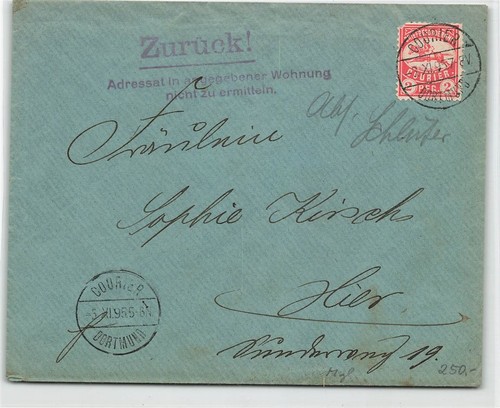 898199 stadtpost dortmund - 898199),