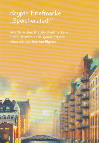 Bund 132 2025 - bund,