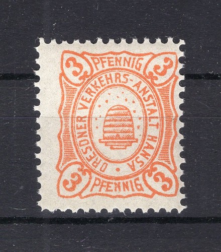 Stadtpost dresden 108b - stadtpost,