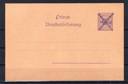 Stadtpost gelsenkirchen - stadtpost,