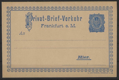 Ac095 stadtpost privatpost - ac095),