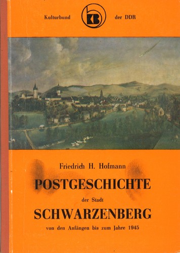 Friedrich hofmann - h.,