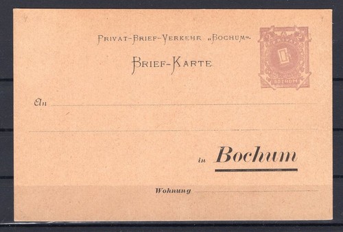 Stadtpost bochum tadellos - bochum, p4