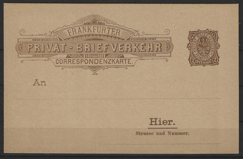 Ac097 stadtpost privatpost - ac097),