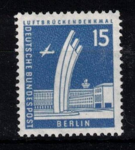 Rolle berlin 145 15 - 145, pfg