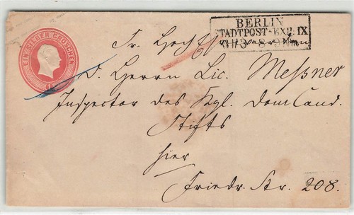 153033 preußen berlin - 153033),