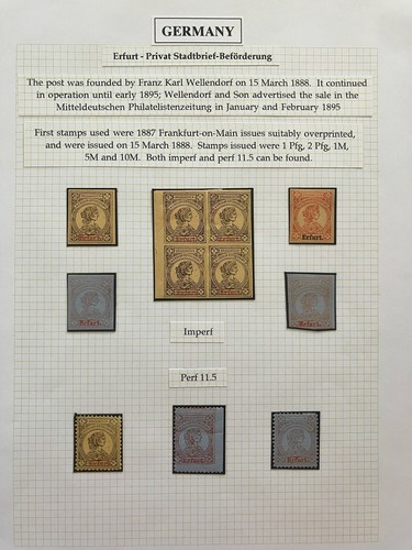 T788 stadtpost privatpost - stadtpost,