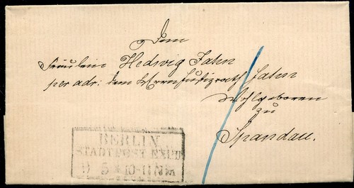 889734 preußen berlin - 889734),