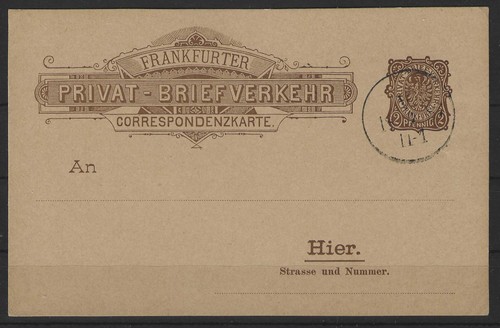 Ac090 stadtpost privatpost - ac090),