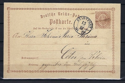 Mit stadtpost dd n - k2,