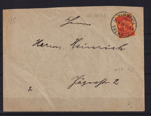 Al559 privatpost stadtpost - al559),