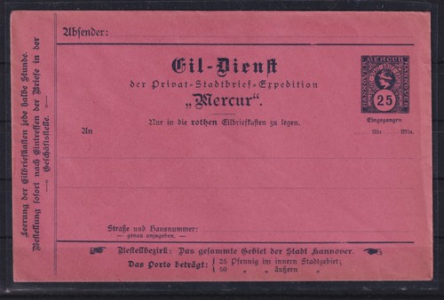 Ai284 stadtpost privatpost - stadtpost,