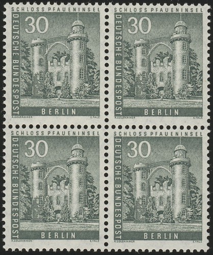 148w stadtbilder pf - 148w,