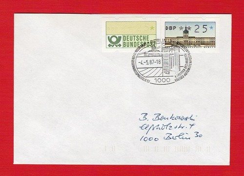 Abarten stadtpost motiv - abarten-stadtpost,