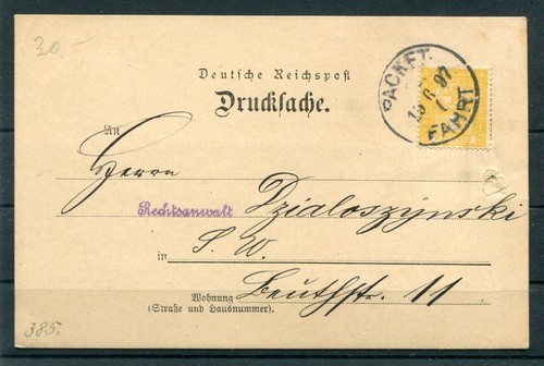 Stadtpost berlin schöner - stadtpost,