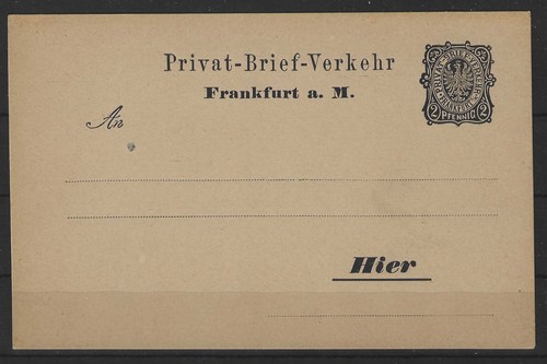 Ac092 stadtpost privatpost - stadtpost,