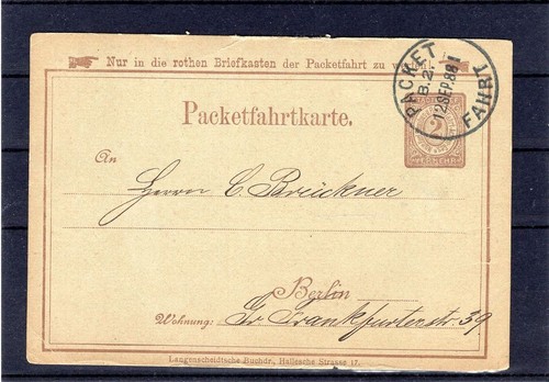 Stadtpost berlin bedarf gest - stadtpost,