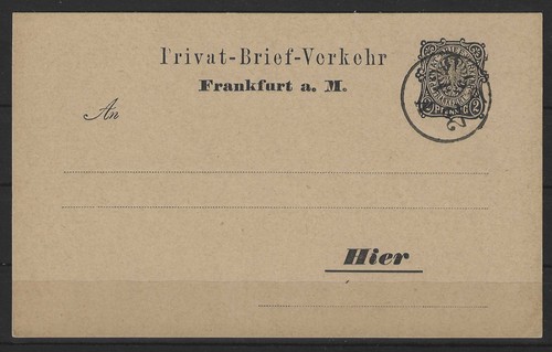 Ac093 stadtpost privatpost - stadtpost,