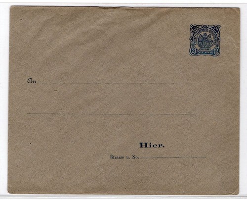 Stadtpost erfurt tadellos - erfurt,