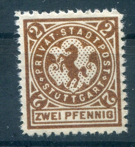 Stadtpost stuttgart 12b - stadtpost,