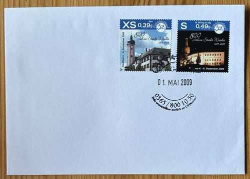 Privatpost citykurier gera - privatpost,