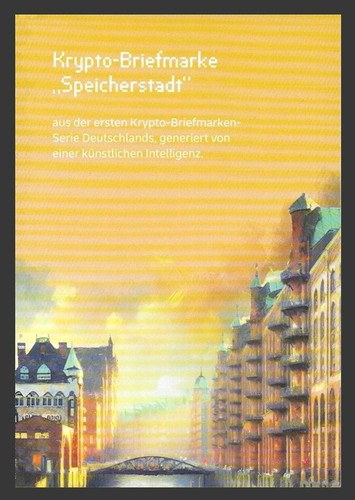 Bund 3917 - bund, 132)
