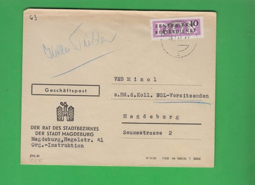 Geschäftspost umschlag - geschäftspost,