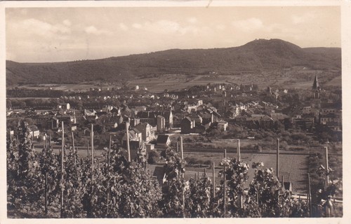 1942 deutsches reich wk - deutsches-reich, 2
