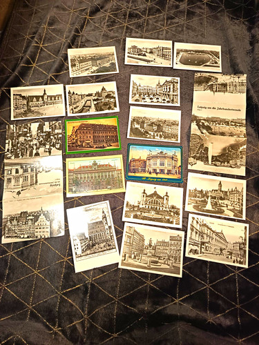 Presse bild agentur leipzig - presse-bild-agentur,