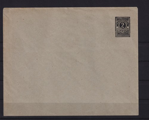 Al546 privatpost stadtpost - privatpost,