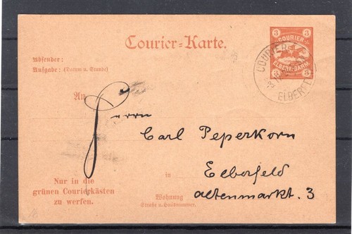 Stadtpost wuppertal bedarf - stadtpost,