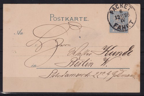 Ai276 stadtpost privatpost - stadtpost,