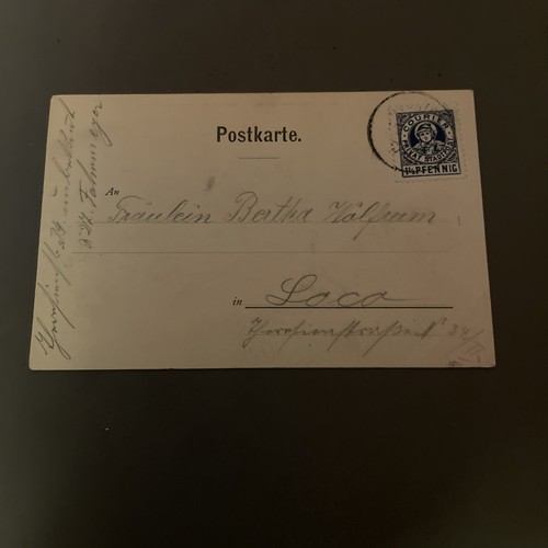 Münchner courier privat - münchner,
