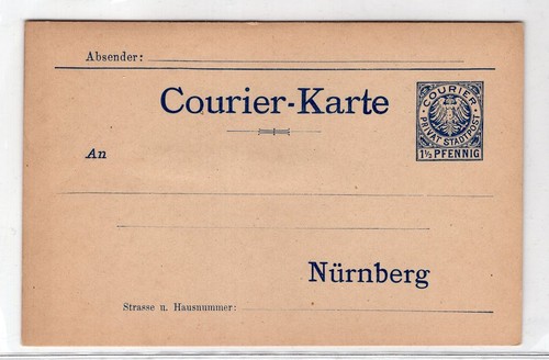 Stadtpost nürnberg - stadtpost,