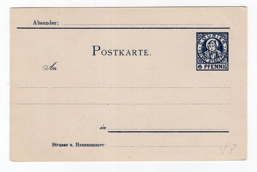 Stadtpost münchen p10a motiv - stadtpost,