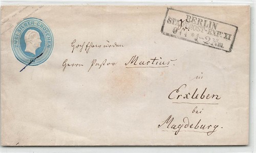 153082 preußen berlin - 153082),